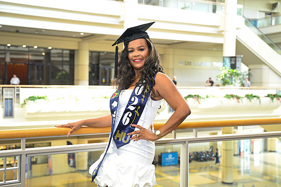 Herzing University 00008
