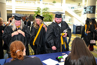 Herzing University 00003