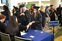 Herzing University, Ltd. - July 2026