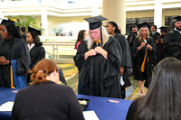 Herzing University 00002