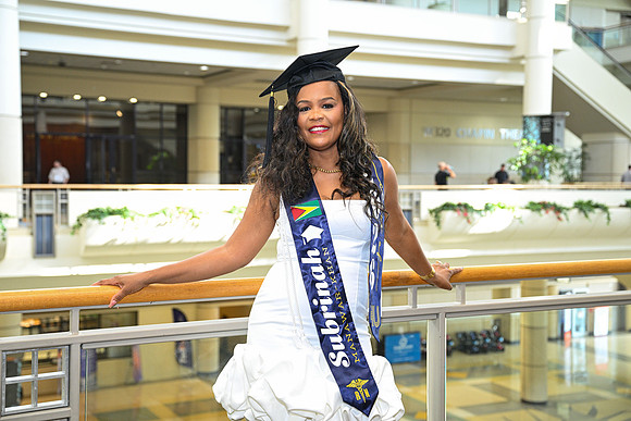 Herzing University 00009
