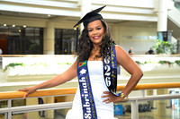 Herzing University 00010