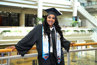 Herzing University 00012