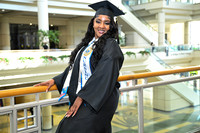Herzing University 00013