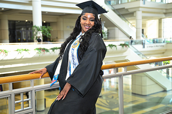 Herzing University 00013
