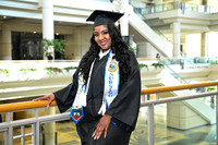 Herzing University 00014