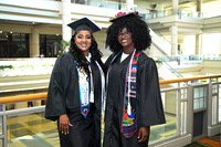 Herzing University 00015