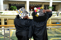 Herzing University 00018