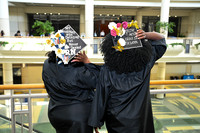 Herzing University 00019