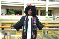 Herzing University 00020