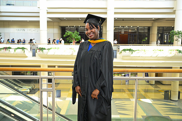 Herzing University 00034