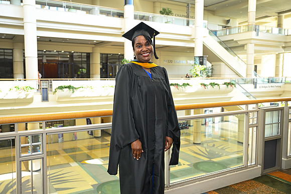 Herzing University 00036