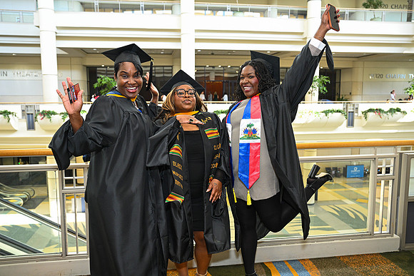 Herzing University 00042