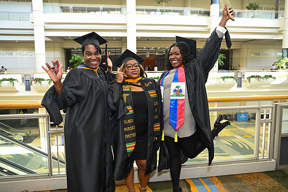 Herzing University 00043