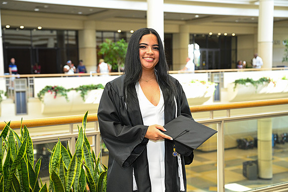 Herzing University 00045