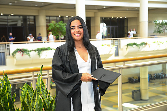 Herzing University 00046