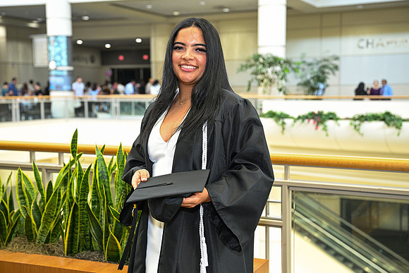 Herzing University 00047