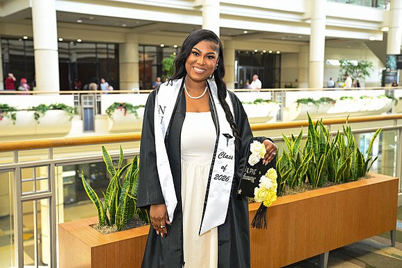 Herzing University 00048