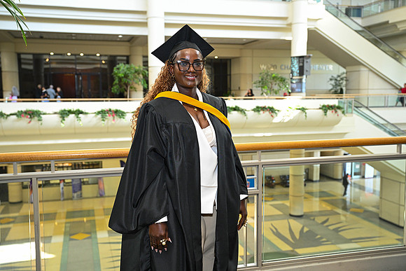 Herzing University 00058