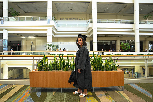 Herzing University 00068