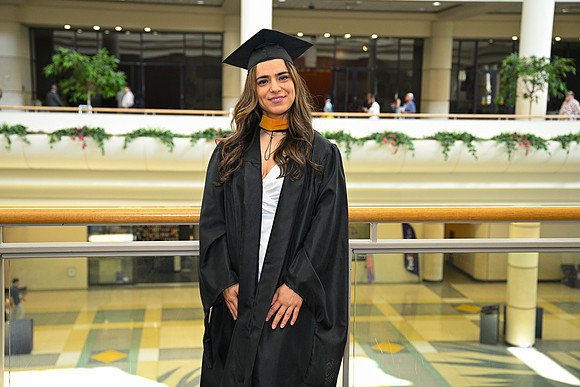 Herzing University 00069