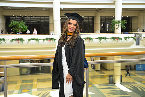Herzing University 00071