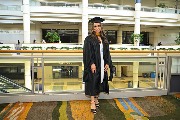 Herzing University 00072