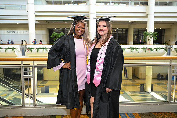 Herzing University 00081