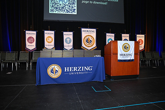 Herzing University 00084
