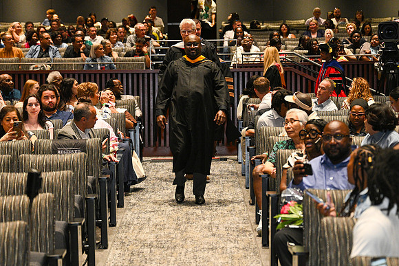 Herzing University 00088