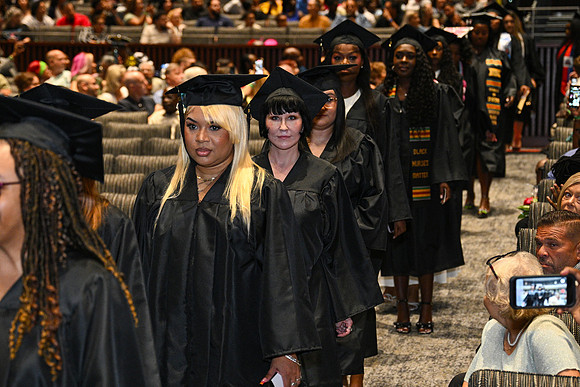 Herzing University 00105