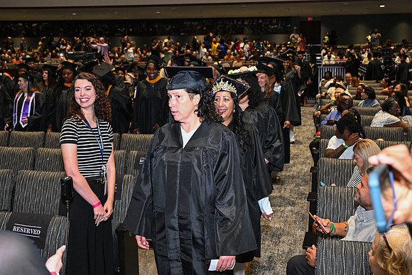 Herzing University 00130