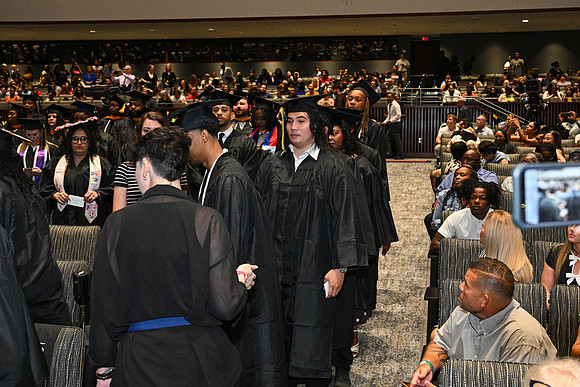 Herzing University 00135