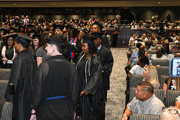 Herzing University 00136