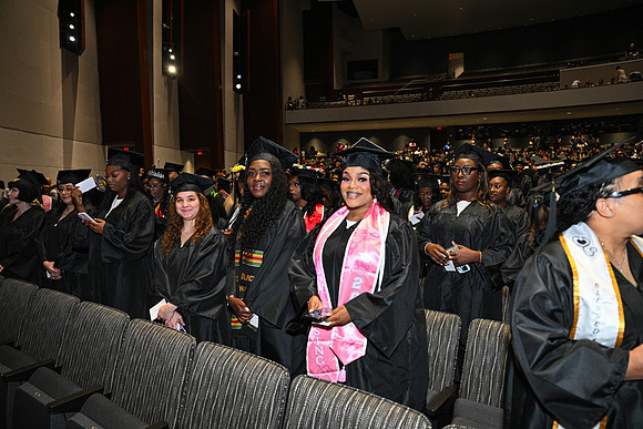 Herzing University 00138