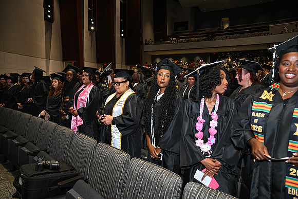 Herzing University 00137