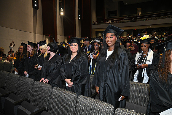 Herzing University 00139