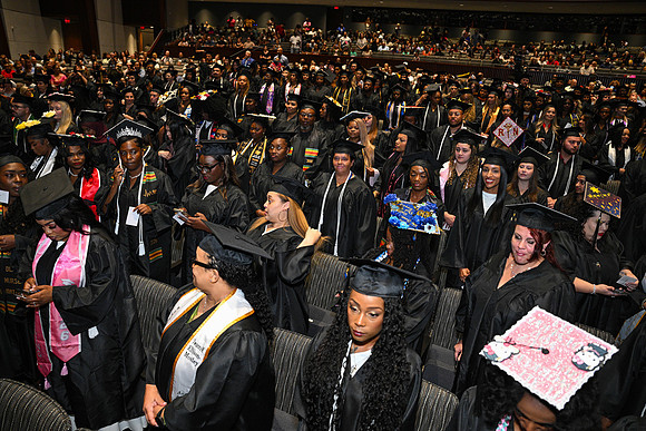 Herzing University 00140