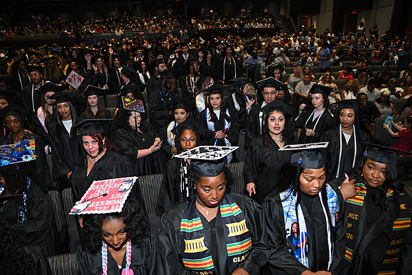 Herzing University 00141