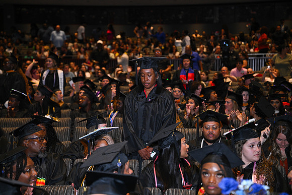 Herzing University 00146