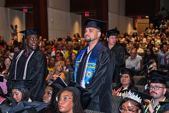 Herzing University 00149