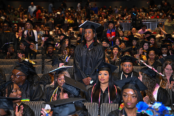 Herzing University 00147