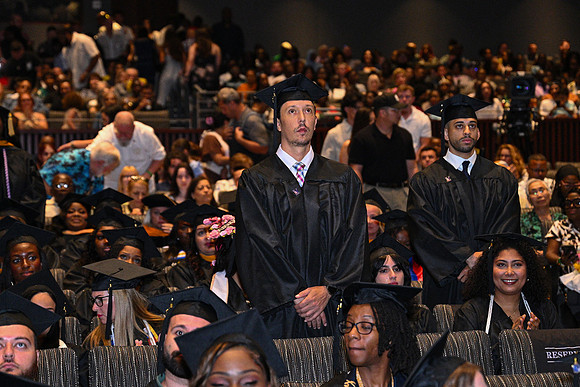 Herzing University 00148