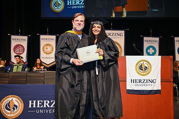 Herzing University 00216