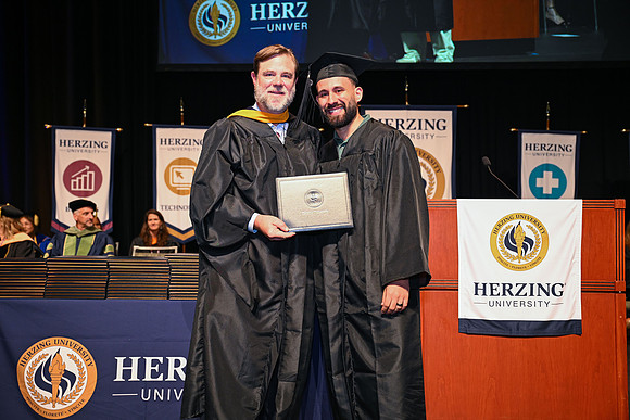 Herzing University 00247