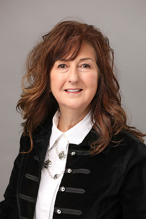 JCP_5653