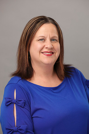 JCP_5663