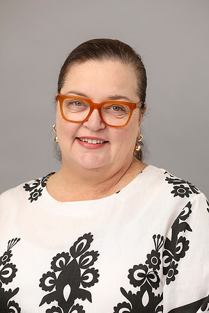 JCP_5737