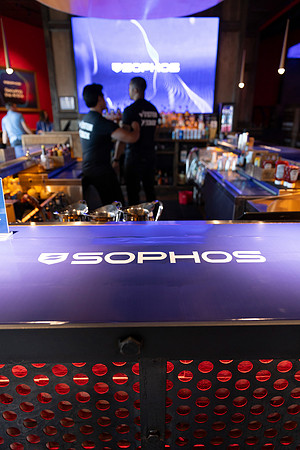 Sophos 00001