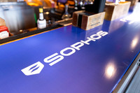 Sophos 00003